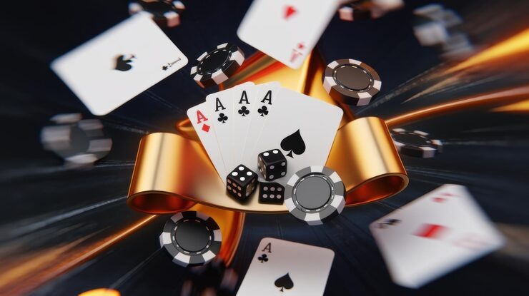 angker77 Live Sportsbook Markets Built for Indonesia