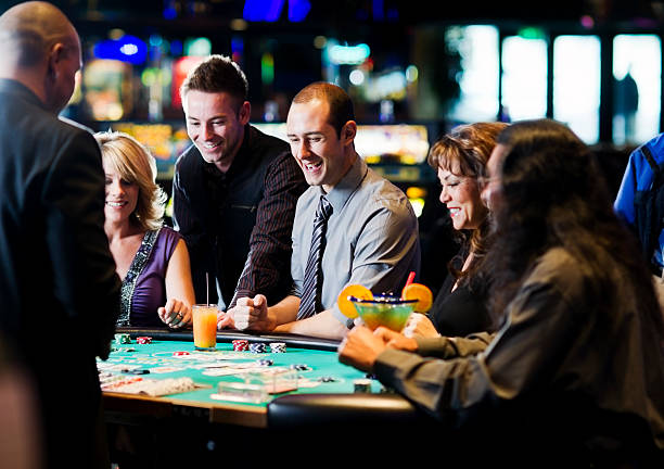 angker77 Sportsbook
